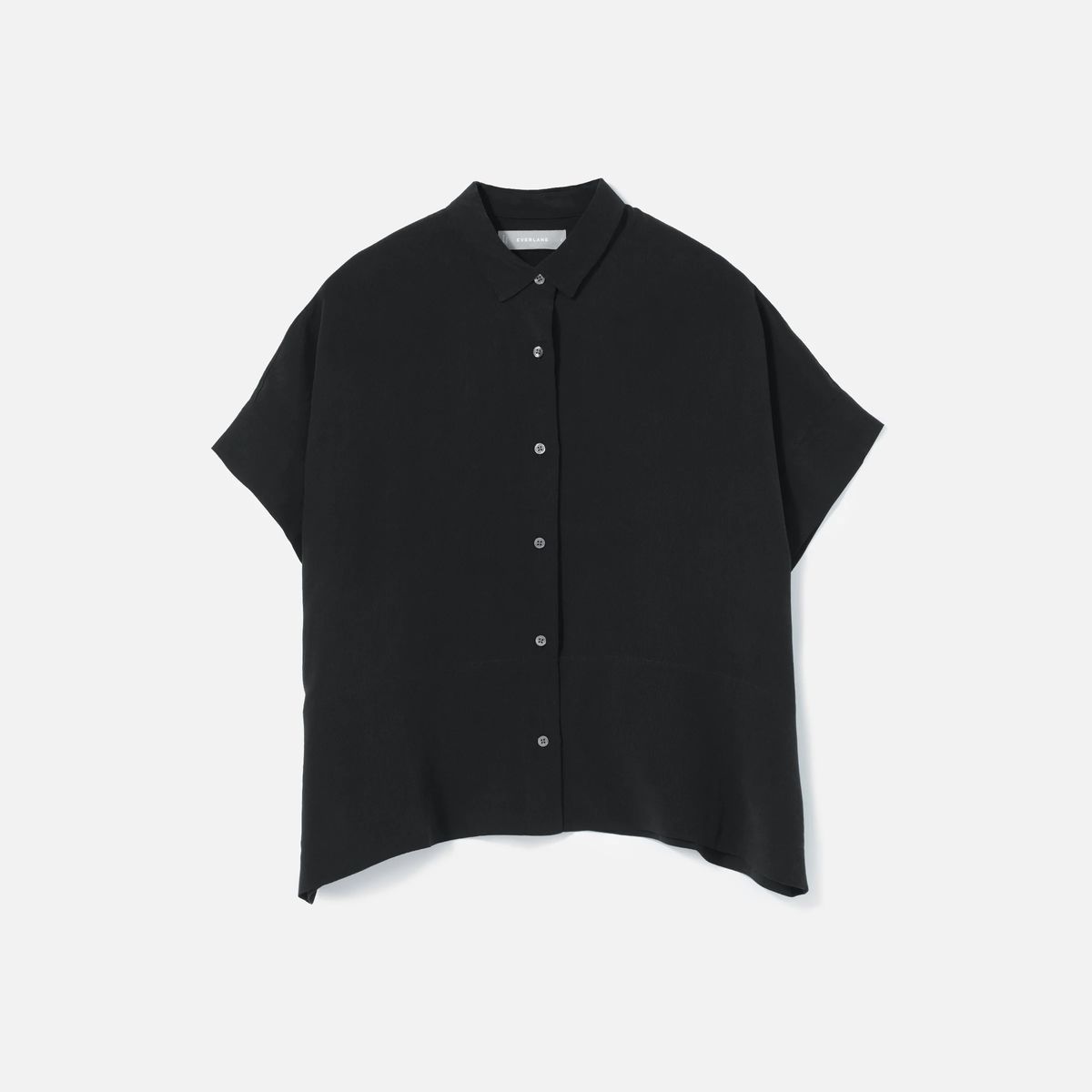 Everlane